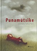 Punamütsike