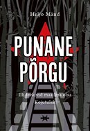 Punane põrgu