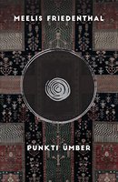 Punkti ümber