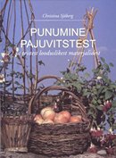 Punumine pajuvitstest ja teistest looduslikest materjalidest