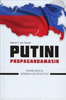 Putini propagandamasin