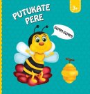 Putukate pere