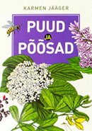 Puud ja põõsad: õppekaardid