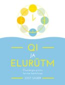 Qi ja elurütm