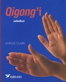 Qigong’i saladusi