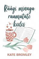 Räägi minuga raamatute keeles