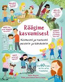 Räägime kasvamisest