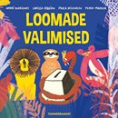 Loomade valimised