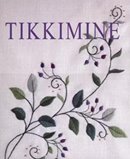 Tikkimine