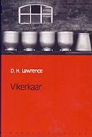 Vikerkaar