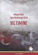 Viltimine