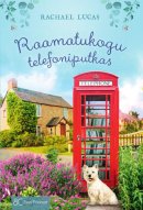 Raamatukogu telefoniputkas