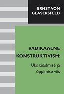 Radikaalne konstruktivism