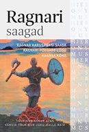 Ragnari saagad