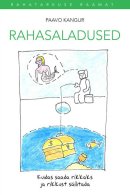 Rahasaladused