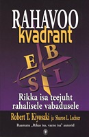 Rahavoo kvadrant