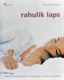 Rahulik laps