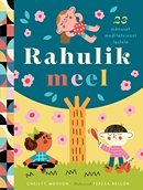 Rahulik meel