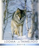 Rahvusvahelise tähtsusega looma- ja taimeliigid