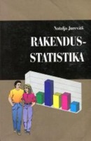 Rakendusstatistika