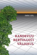 Randevuu Bertolucci väljakul: 21 novelli