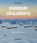 Ränduri jõuluõhtu: laule ja muusikal lastele