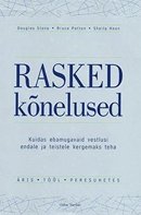 Rasked kõnelused