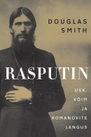 Rasputin