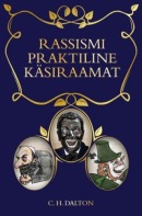 Rassismi praktiline käsiraamat