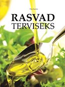 Rasvad terviseks