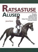 Ratsastuse alused