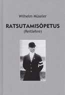 Ratsutamisõpetus