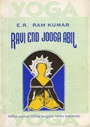 Ravi end jooga abil