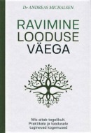 Ravimine looduse väega