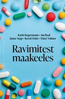 Ravimitest maakeeles