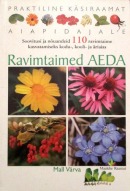 Ravimtaimed aeda