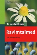 Ravimtaimed: taskuteatmik