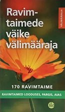 Ravimtaimede väike välimääraja
