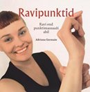 Ravipunktid: ravi end punktimassaaži abil