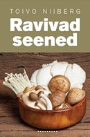 Ravivad seened