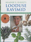 Reader’s Digesti looduse ravimid