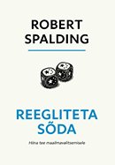 Reegliteta sõda