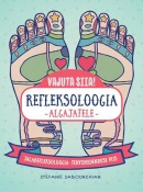 Refleksoloogia algajatele