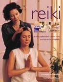 Reiki