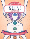 Reiki algajatele