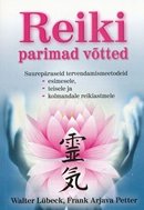 Reiki parimad võtted