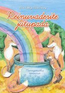 Reinuvaderite jutupada