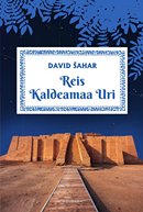 Reis Kaldeamaa Uri