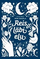 Reis läbi elu