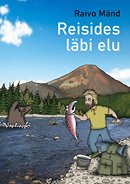 Reisides läbi elu